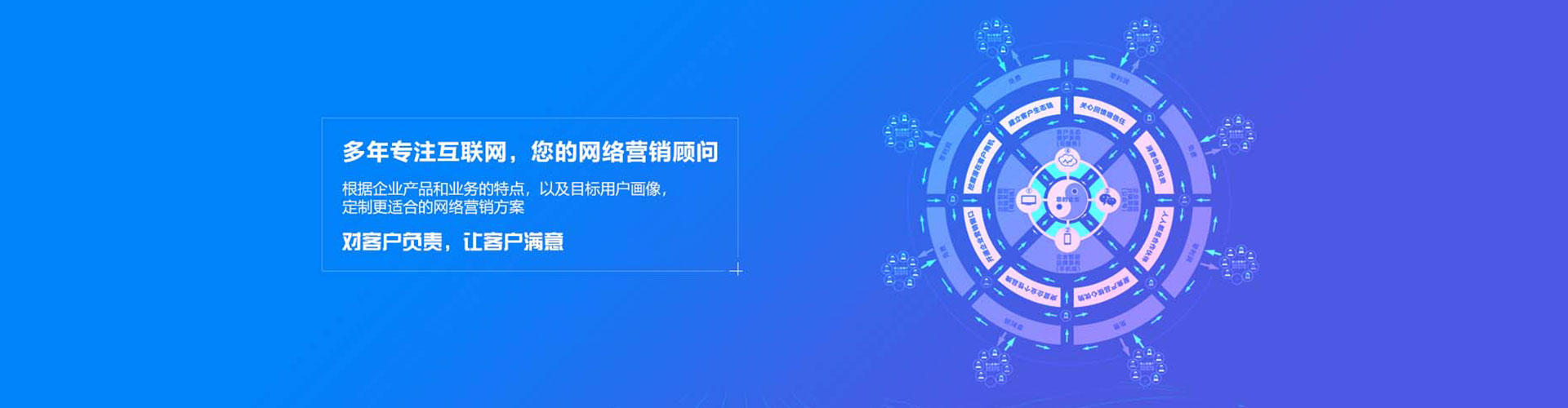 浑江sem代理